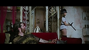 londonfields35613.jpg