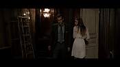 londonfields36069.jpg