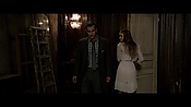 londonfields36073.jpg