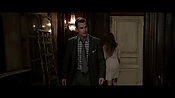 londonfields36094.jpg