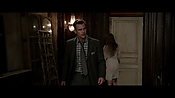 londonfields36096.jpg