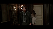 londonfields36097.jpg