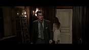 londonfields36098.jpg