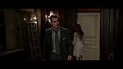 londonfields36099.jpg