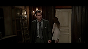 londonfields36100.jpg