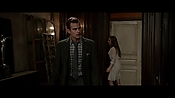 londonfields36106.jpg