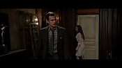 londonfields36107.jpg