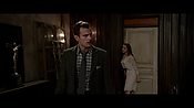 londonfields36117.jpg