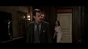 londonfields36122.jpg