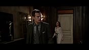londonfields36126.jpg