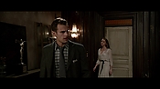 londonfields36132.jpg
