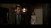londonfields36135.jpg