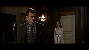 londonfields36137.jpg