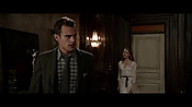 londonfields36142.jpg
