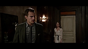 londonfields36143.jpg