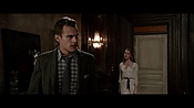 londonfields36144.jpg