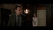 londonfields36145.jpg