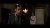 londonfields36148.jpg