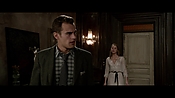 londonfields36151.jpg