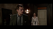 londonfields36152.jpg