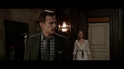 londonfields36153.jpg