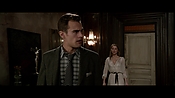 londonfields36155.jpg