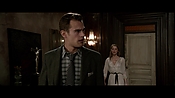londonfields36156.jpg