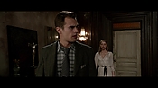 londonfields36157.jpg