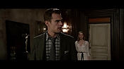 londonfields36158.jpg
