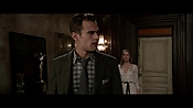londonfields36159.jpg