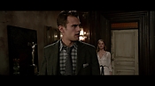 londonfields36160.jpg