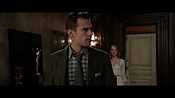 londonfields36161.jpg