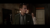 londonfields36163.jpg