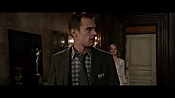 londonfields36165.jpg