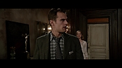 londonfields36166.jpg
