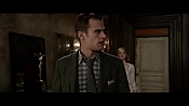 londonfields36167.jpg