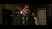 londonfields36168.jpg