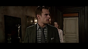londonfields36170.jpg