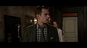 londonfields36171.jpg