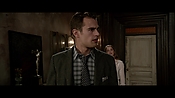 londonfields36174.jpg