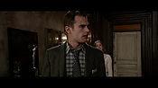 londonfields36175.jpg
