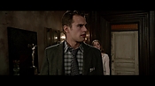 londonfields36176.jpg