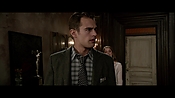 londonfields36178.jpg