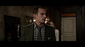 londonfields36180.jpg