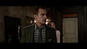 londonfields36181.jpg