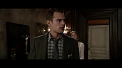 londonfields36182.jpg