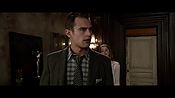 londonfields36184.jpg