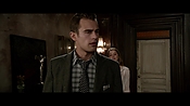 londonfields36185.jpg
