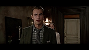 londonfields36190.jpg