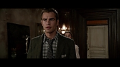 londonfields36194.jpg